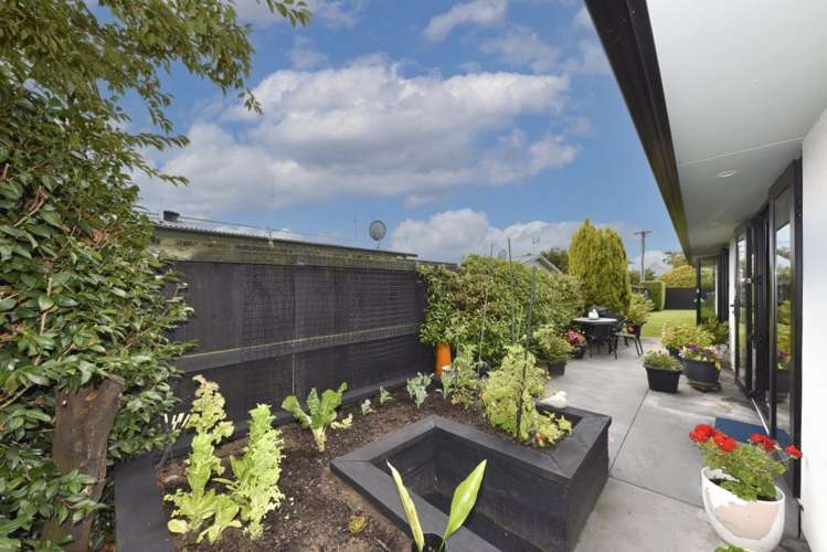 91 Forfar Street Saint Albans_17