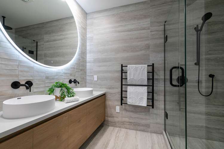 18 Milldale Drive Wainui_16