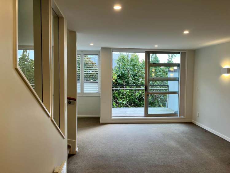 7/300 Parnell Road Parnell_6