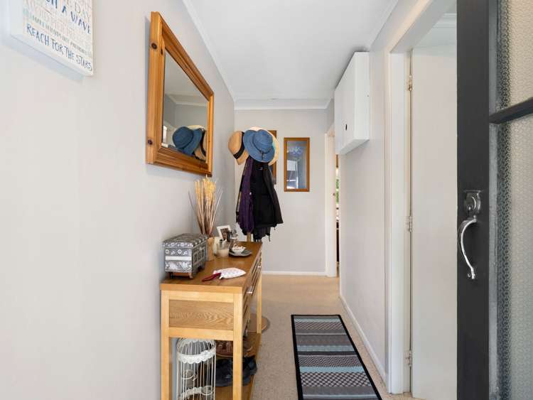 9 Kennedy Drive Levin_23