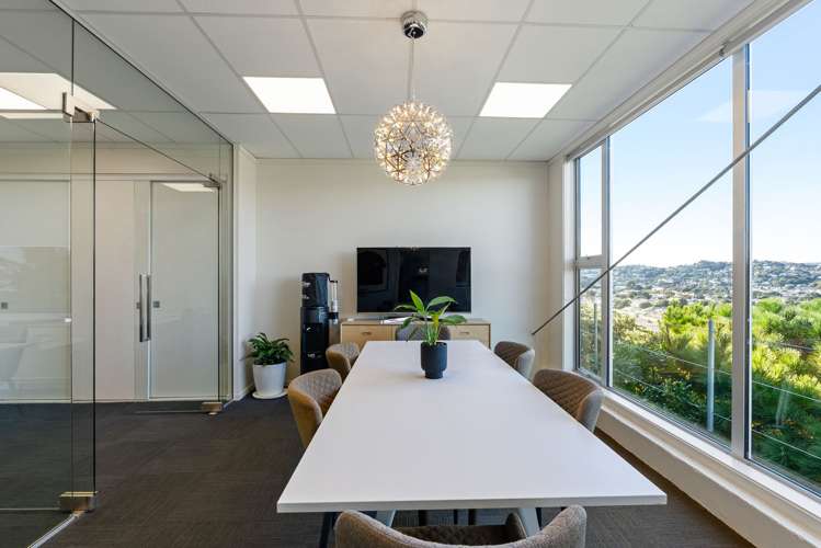 13 Ropa Lane Miramar_10