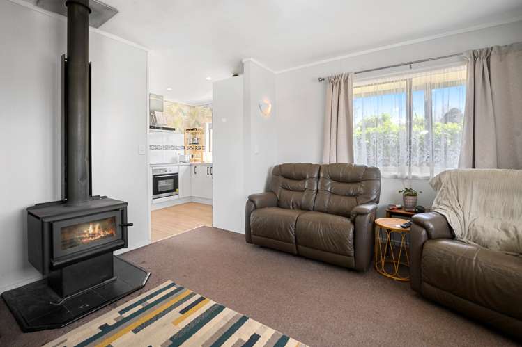 77b Taharangi Street Koutu_5