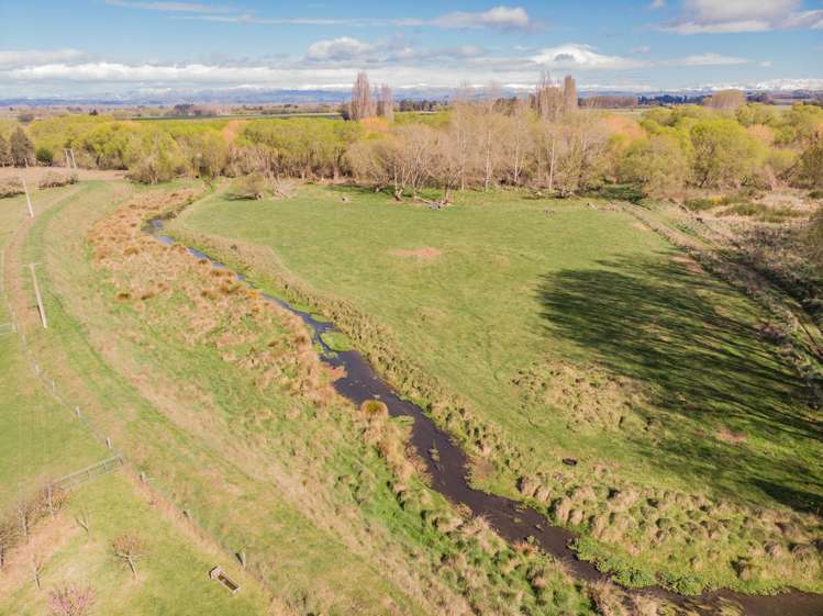 29 Oxford Crossing Road Temuka_16