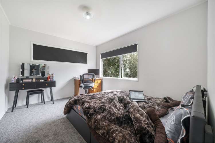 93 Hyperion Drive Randwick Park_9