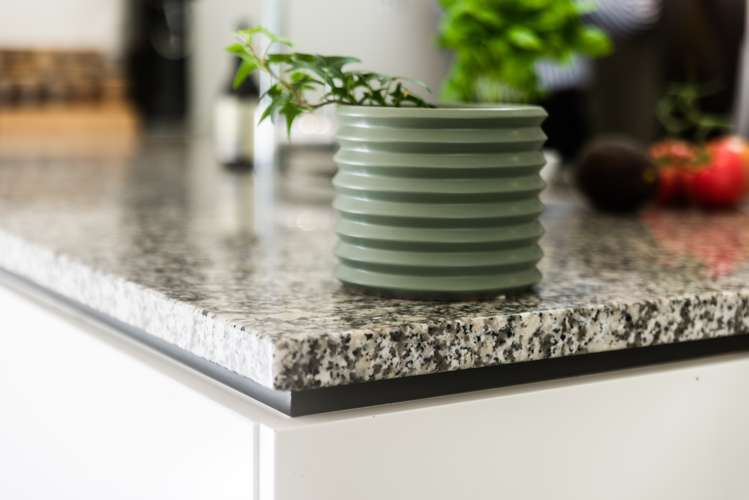 35b Ngaio Road Kelburn_27