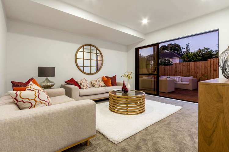 3a Montana Avenue Murrays Bay_12