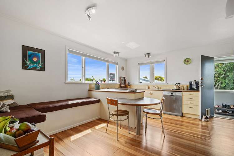 6 Boler Place New Lynn_6