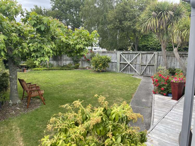 23 Kereru Street Taupo_14