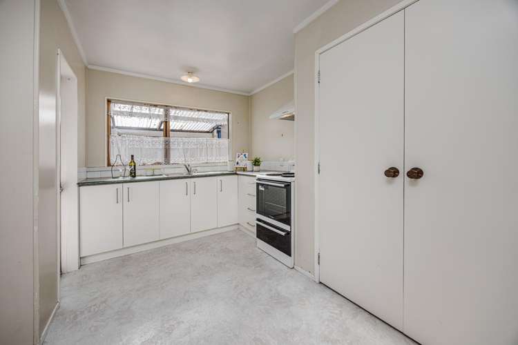 3/16 Settlement Road Papakura_5