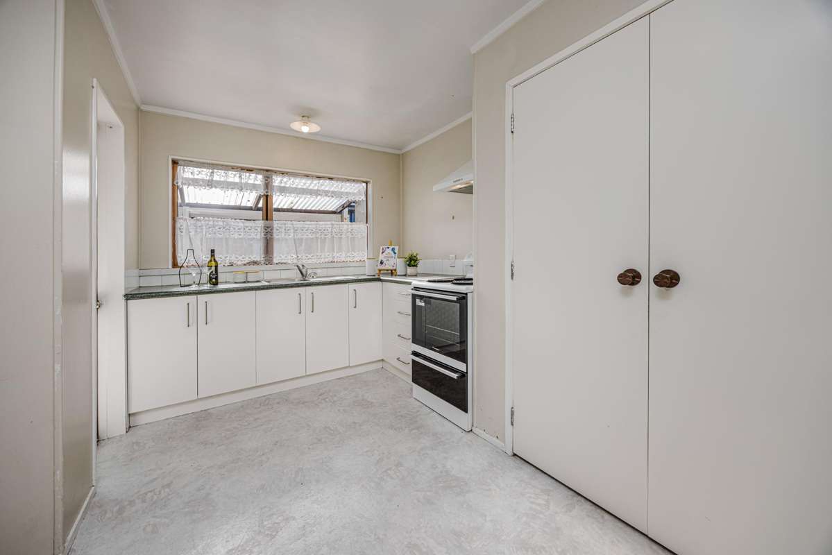 3/16 Settlement Road_1