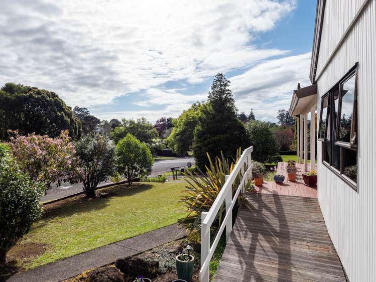 9a Hawkings Crescent Kerikeri_7
