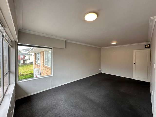 4/10 Fowlds Avenue Sandringham_2