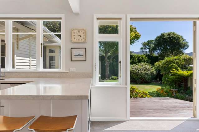 42 Campbell Street Karori_4