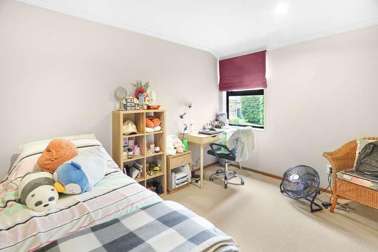 7 Kirk Close Rototuna_10