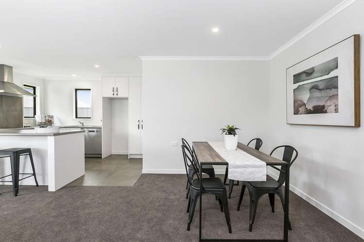 15 Waghorn Street Pyes Pa_4