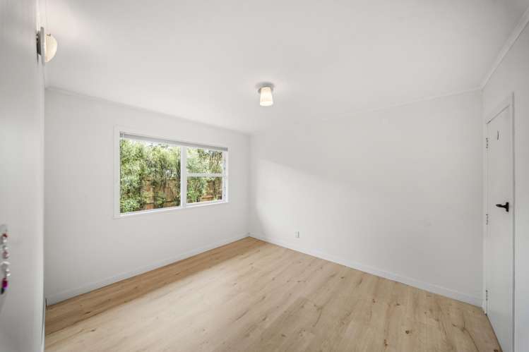 4/114 Lynwood Road New Lynn_3