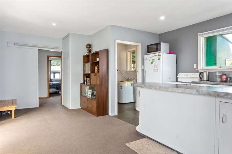 55 Sneyd Street Kaiapoi_3