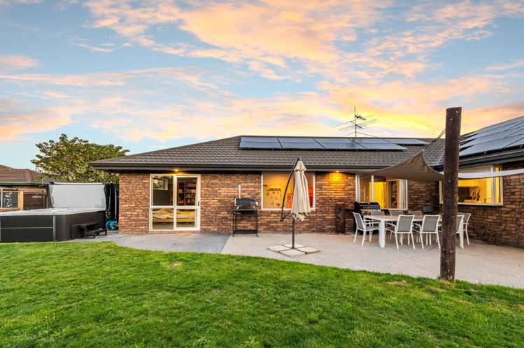 44 Welsford Street Woodend_1
