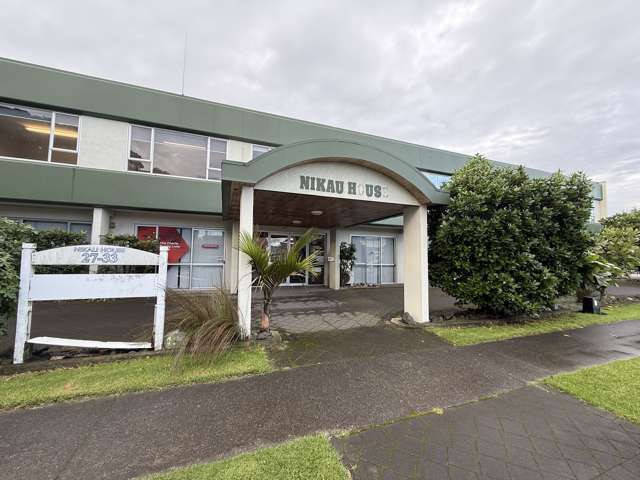 25 Nikau Crescent Mount Maunganui_3