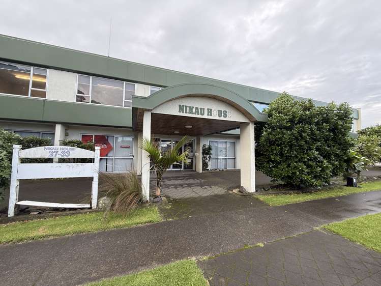 25 Nikau Crescent Mount Maunganui_3