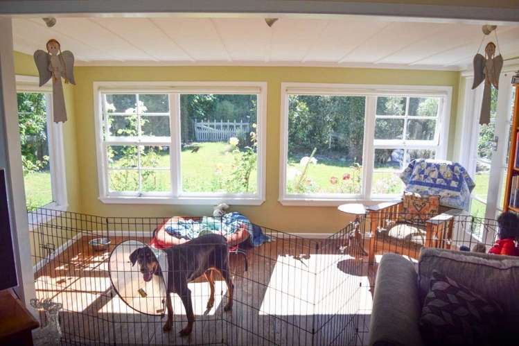 842 Oxford Road Fernside_11