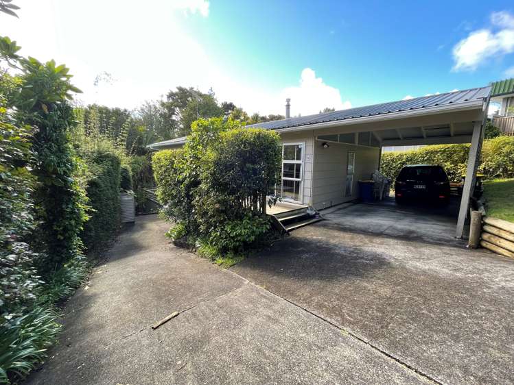 9 Glenbush Place Birkenhead_3