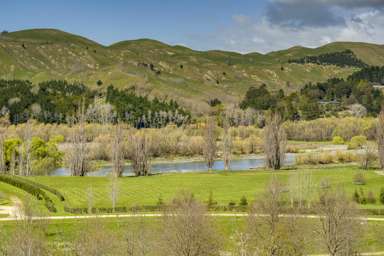 155 Matangi Road_3