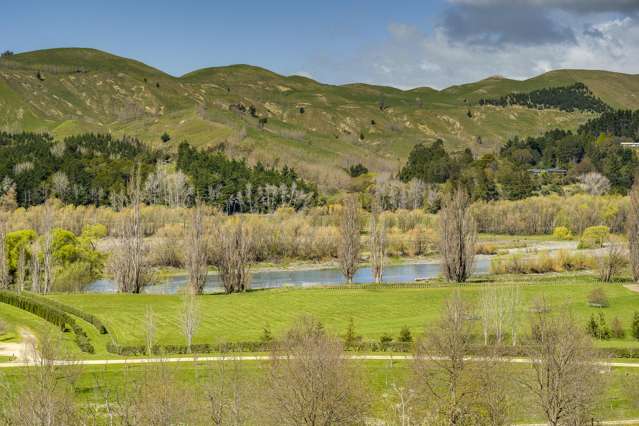 155 Matangi Road Havelock North_3
