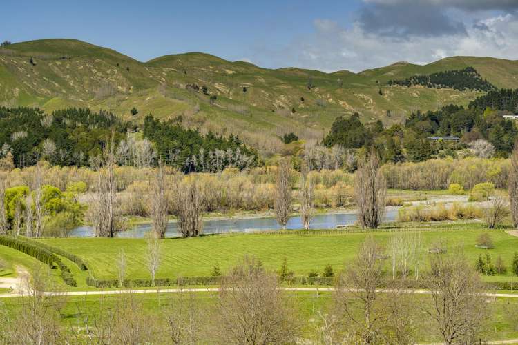 155 Matangi Road Havelock North_3