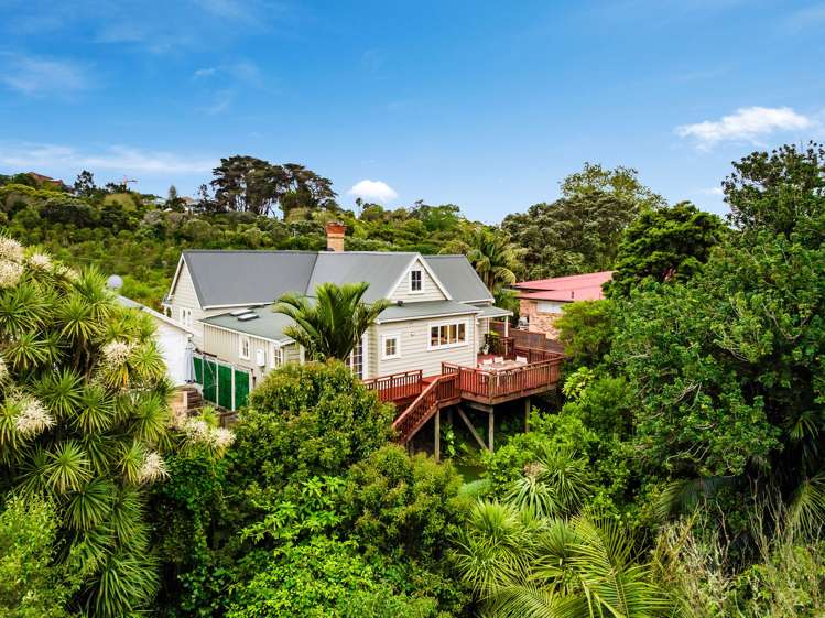 143 Bassett Road Remuera_15