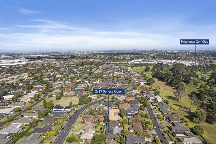 2/17 Seneca Court Golflands_24