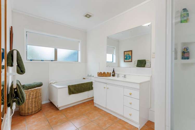 County Road Torbay_14