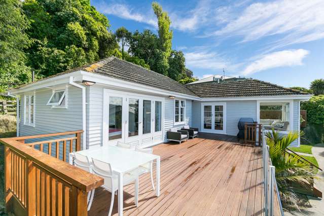 50 Belvedere Road Hataitai_3