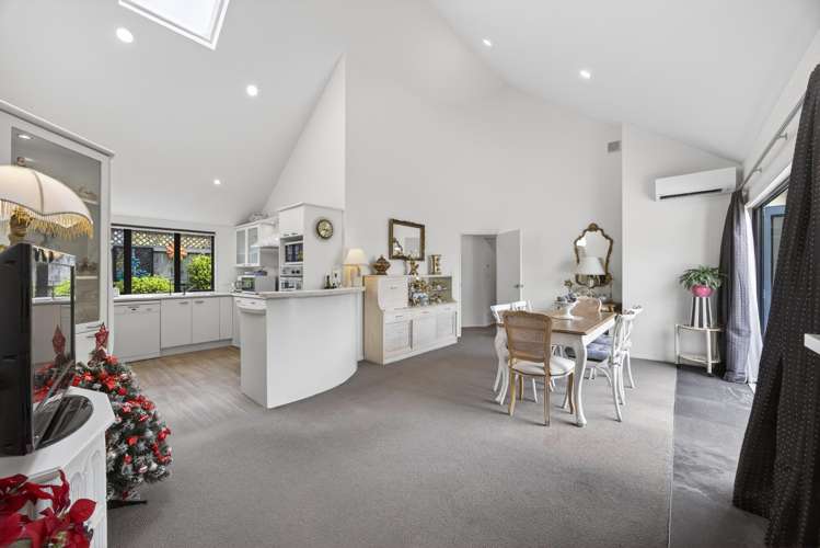 37 Starlight Cove Hobsonville_13