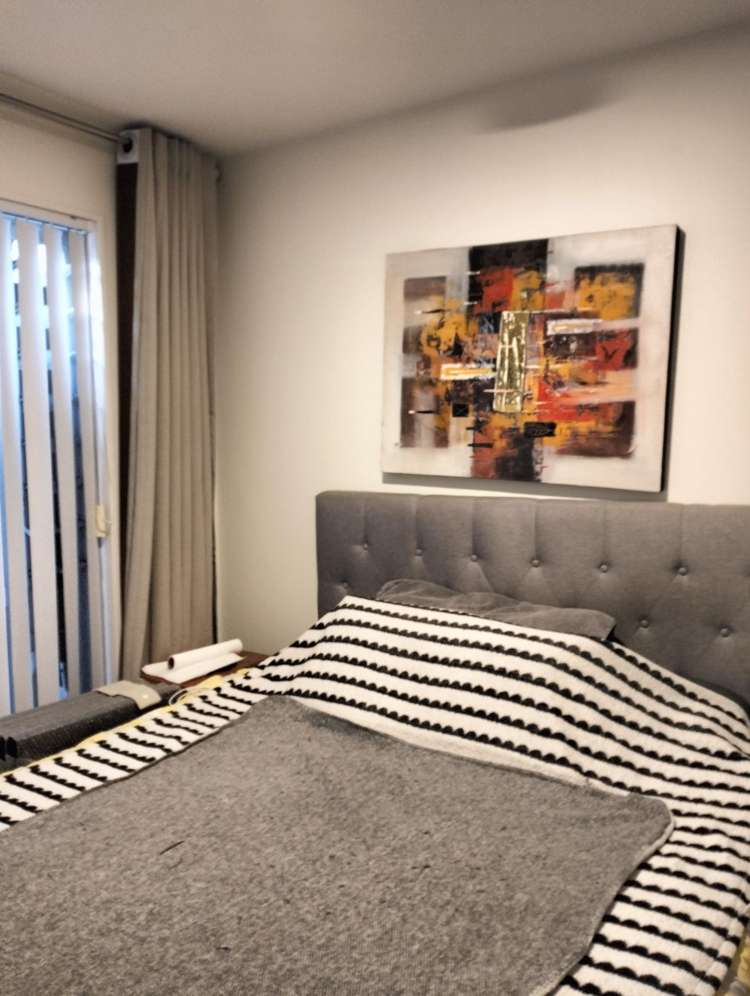 84A Michael Jones Drive Flat Bush_8