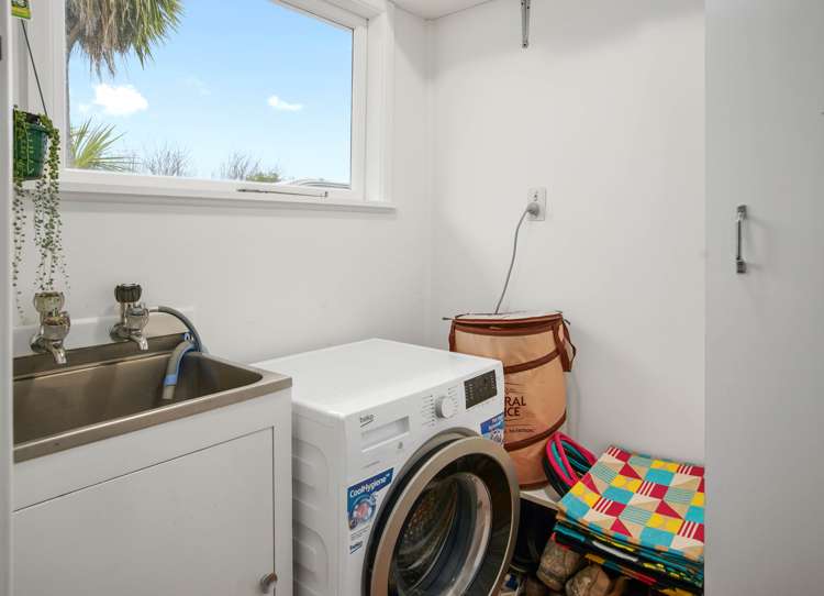 12 Polstead Road Stoke_15