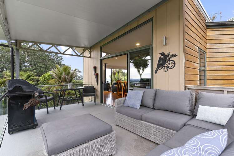 855 Scenic Drive Swanson_6