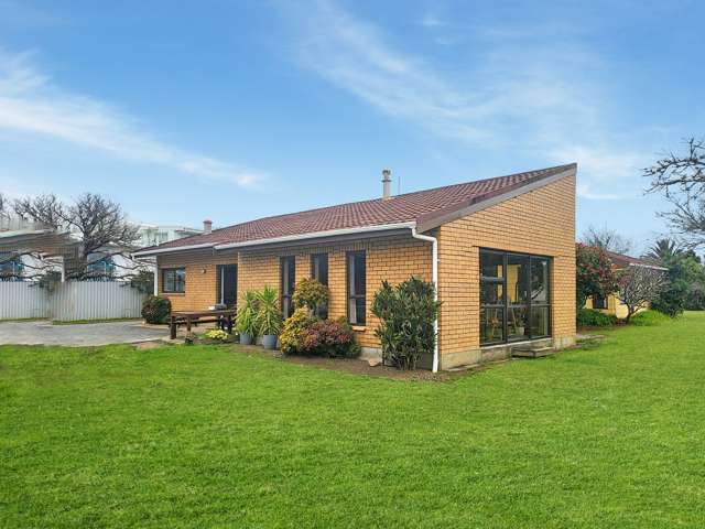 69b Matthews Avenue Kaitaia_2