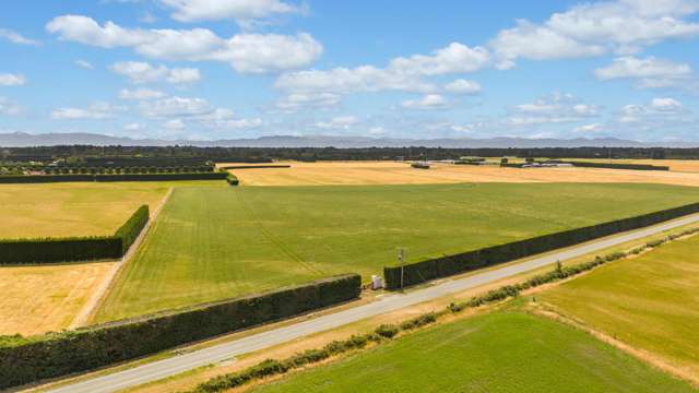 Jowers Road West Melton_4