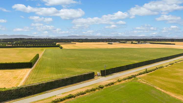 Jowers Road West Melton_4