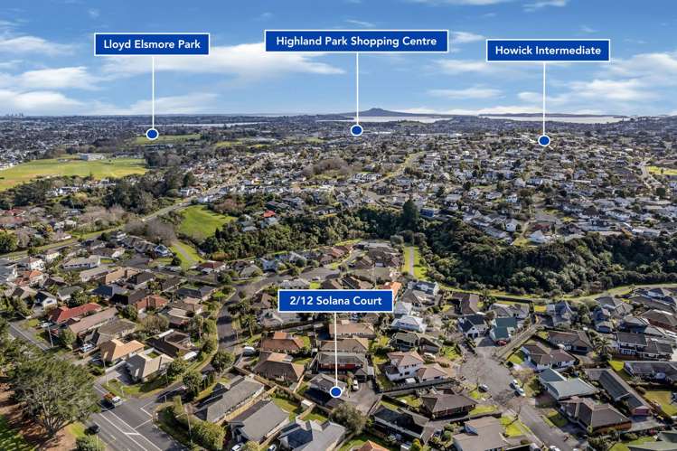 2/12 Solana Court Botany Downs_30