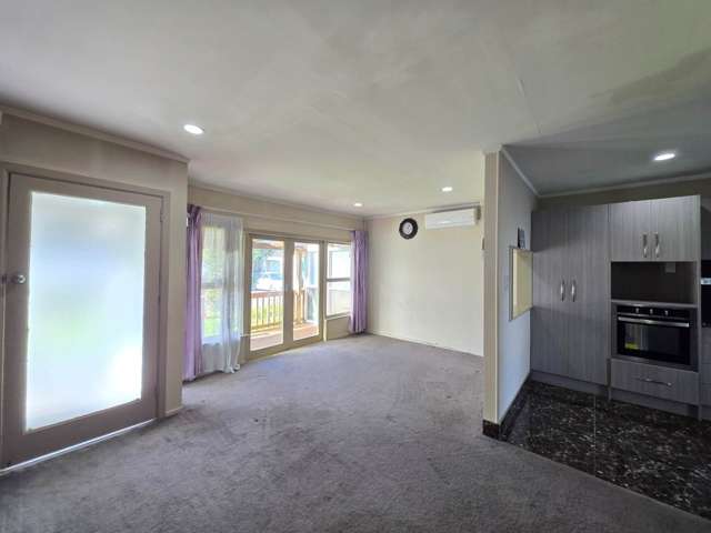 2/29A Hoteo Avenue Papatoetoe_1