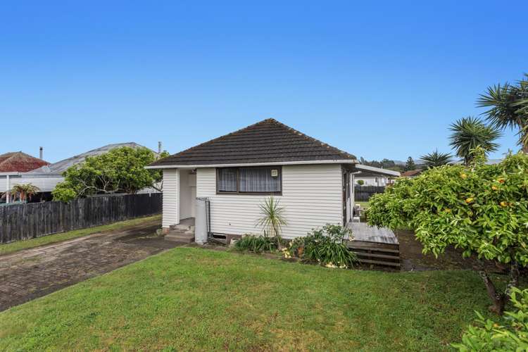 28 Normanby Street Kawerau_15