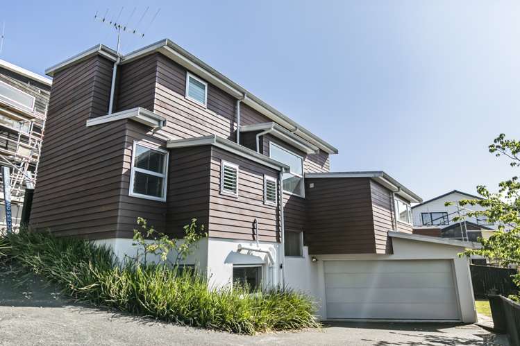 74 Koraha Street Remuera_0