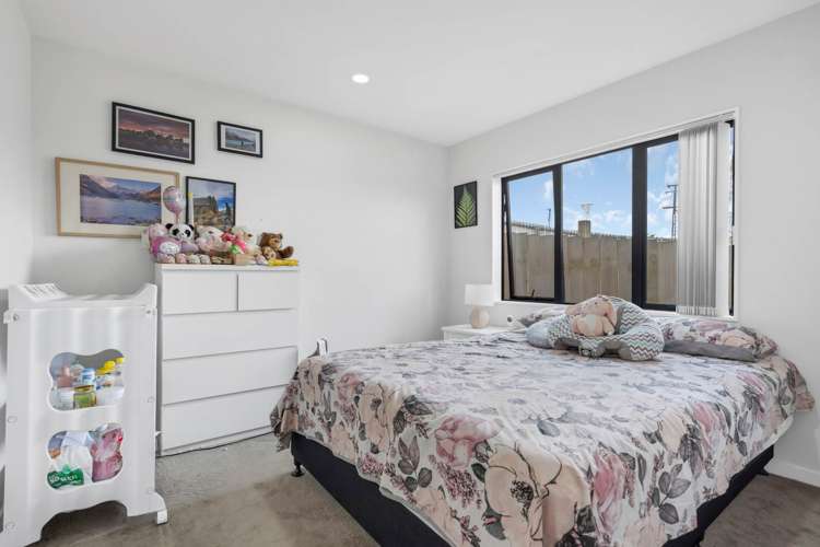 4 Kohuora Lane Papatoetoe_6