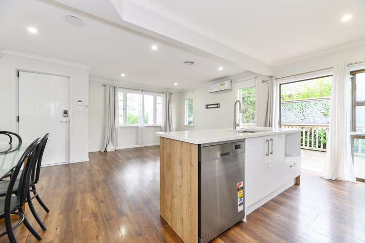 11 Harrington Road Henderson_19
