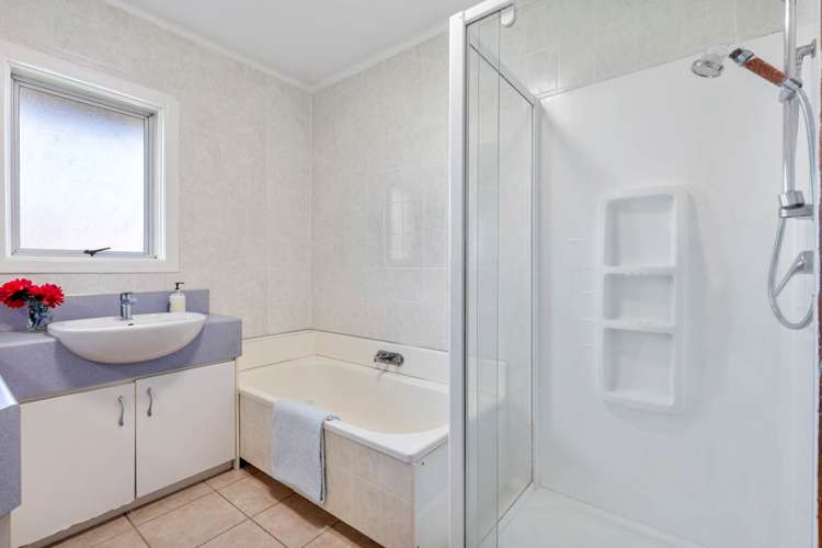 17 Miles Avenue Papatoetoe_17