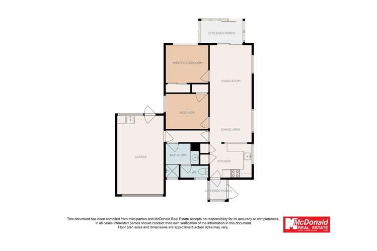 2B Vogel Street Fitzroy_17