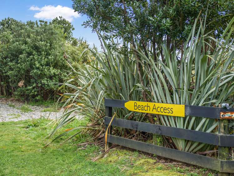 117/119 Torea Street Granity_23