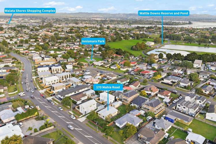 170 Mahia Road Wattle Downs_17